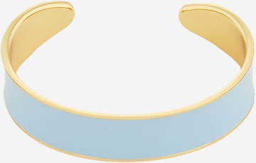 & Other Stories Bracelet in Blue: front