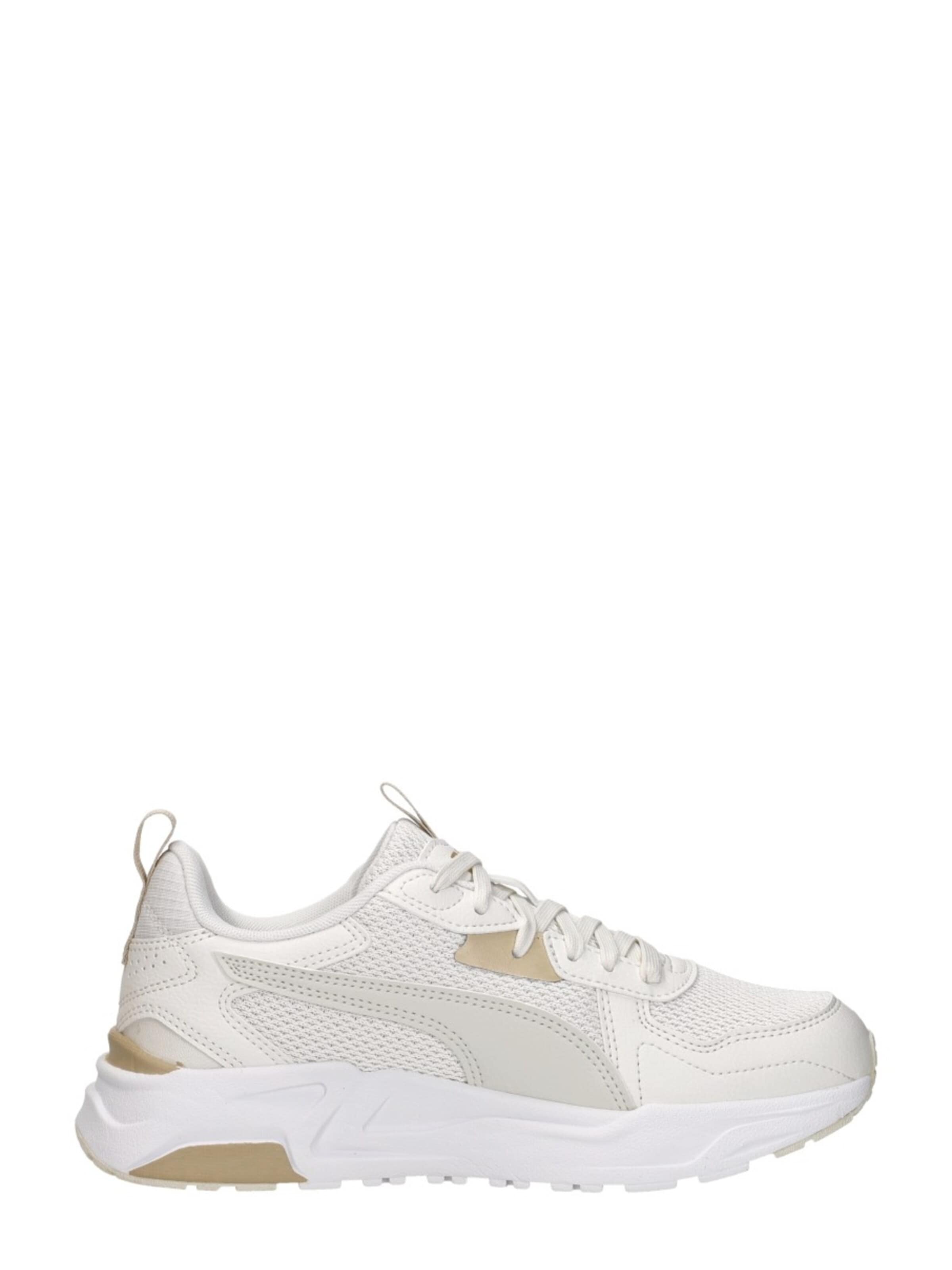 PUMA Sneakers 'Trinity Lite' in White