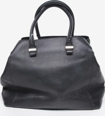 Victoria Beckham Bag in One size in Black: front