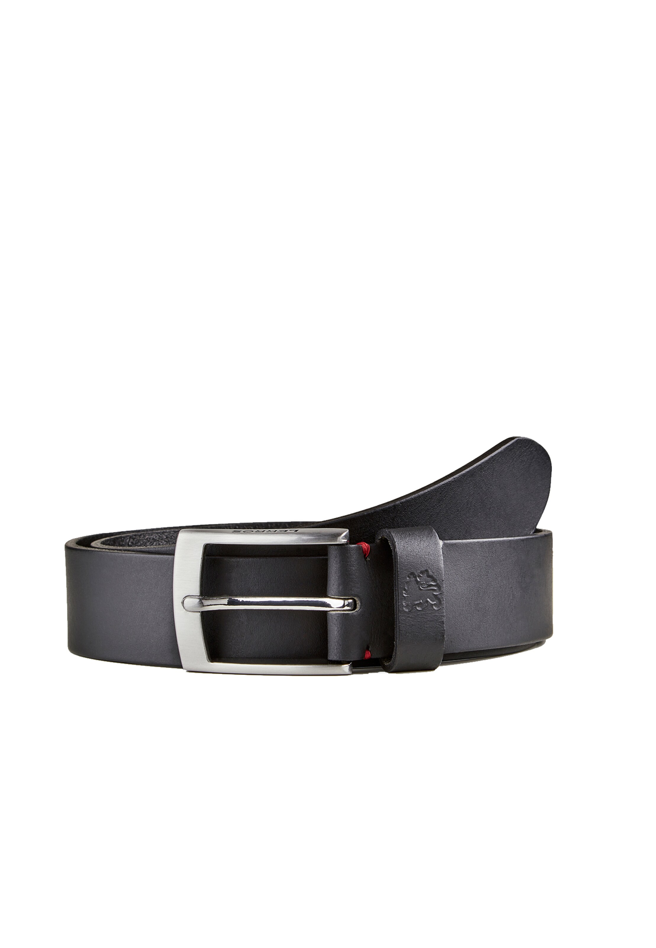 LERROS Belt in Black: front