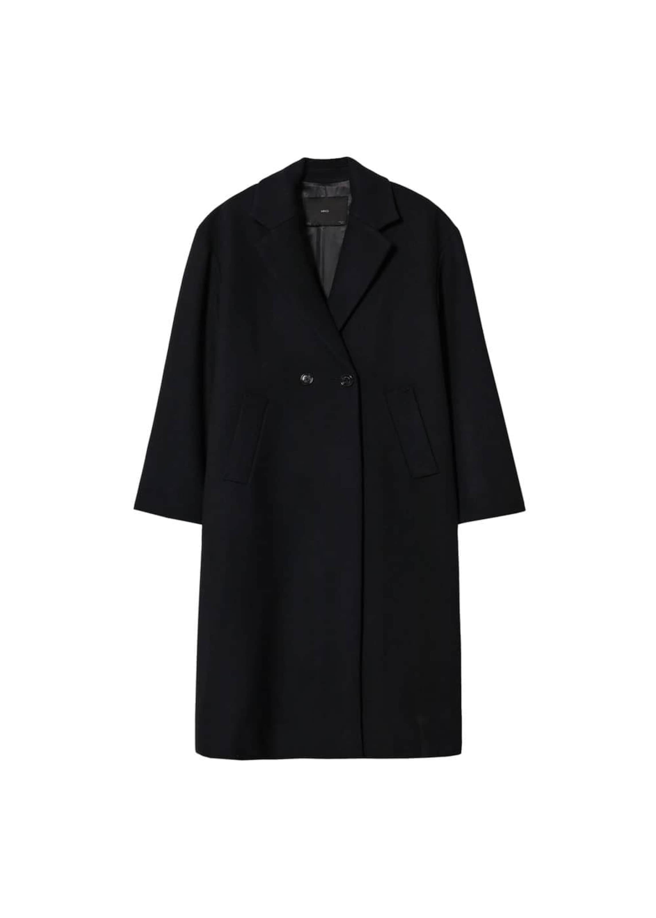 Manteau bartoli mango new arrivals