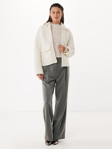 MEXX Between-season jacket in Beige