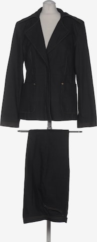 Betty Barclay Workwear & Suits in S in Black: front