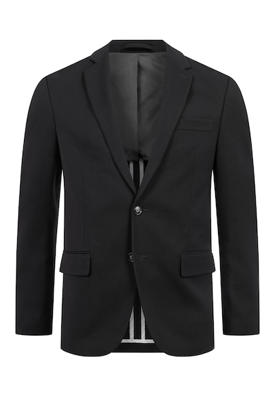 JEFF Business blazer 'Miller' in 46 in Black, Item view