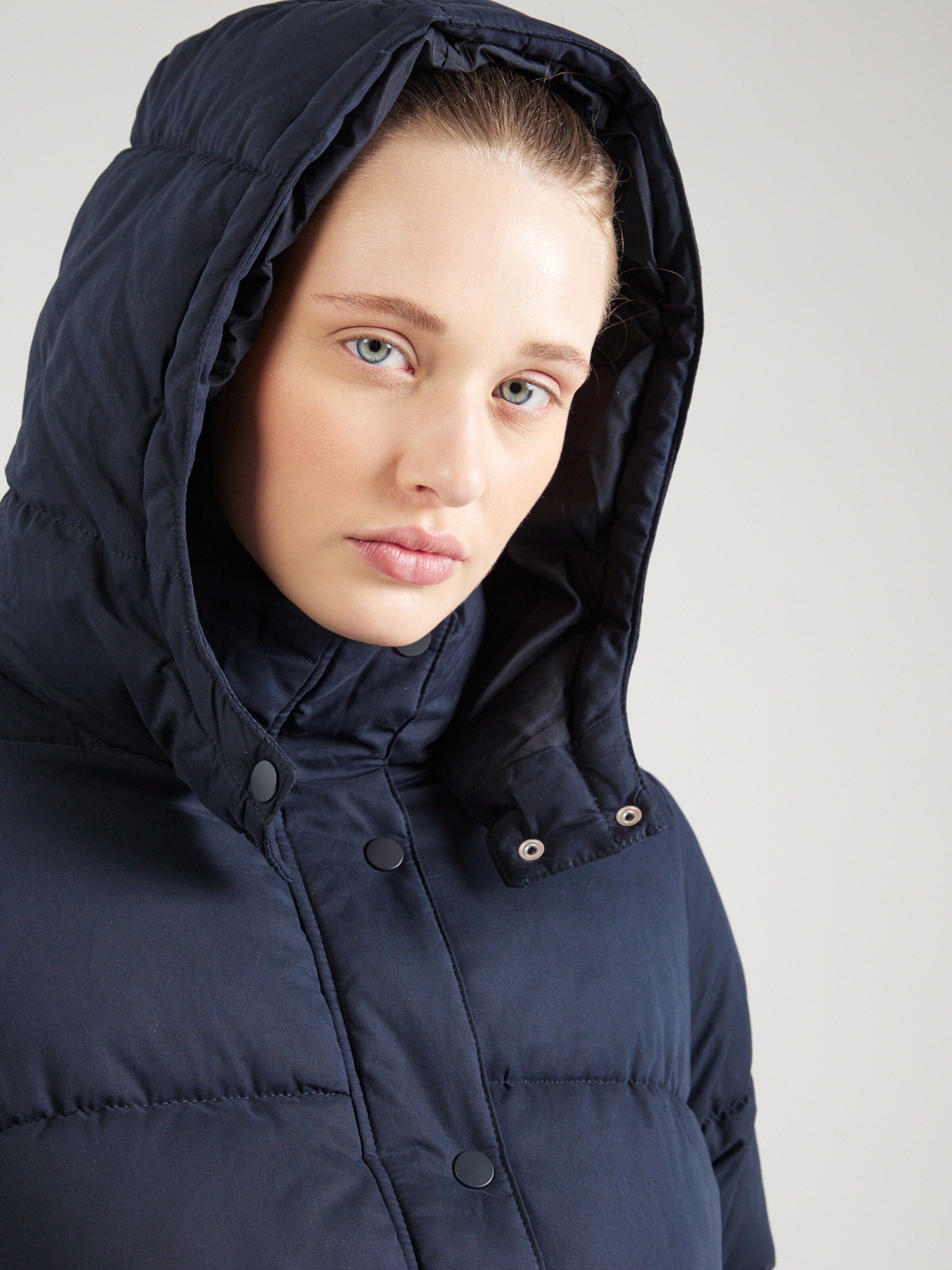 Veste bonobo new arrivals