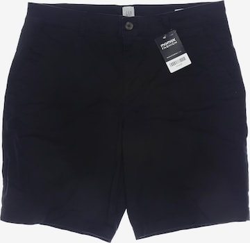 GAP Shorts XXL in Schwarz: predná strana