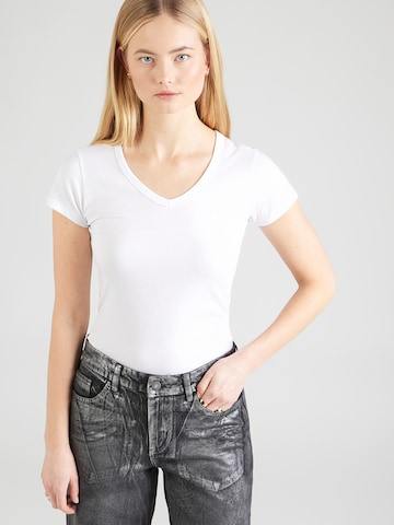 G-STARMajica - crna boja: prednji dio