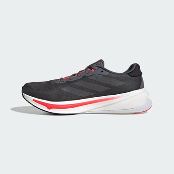Chaussure de course 'Supernova Rise 2' ADIDAS PERFORMANCE en gris