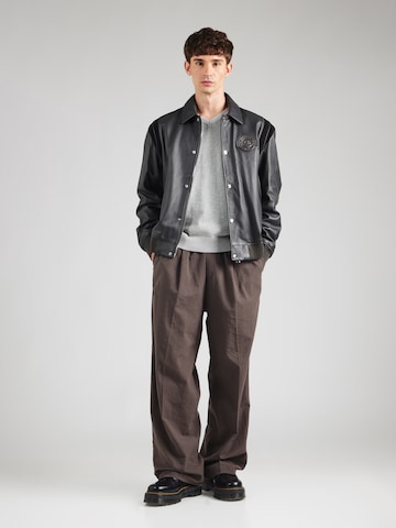 Pepe Jeans Πουλόβερ σε γκρι