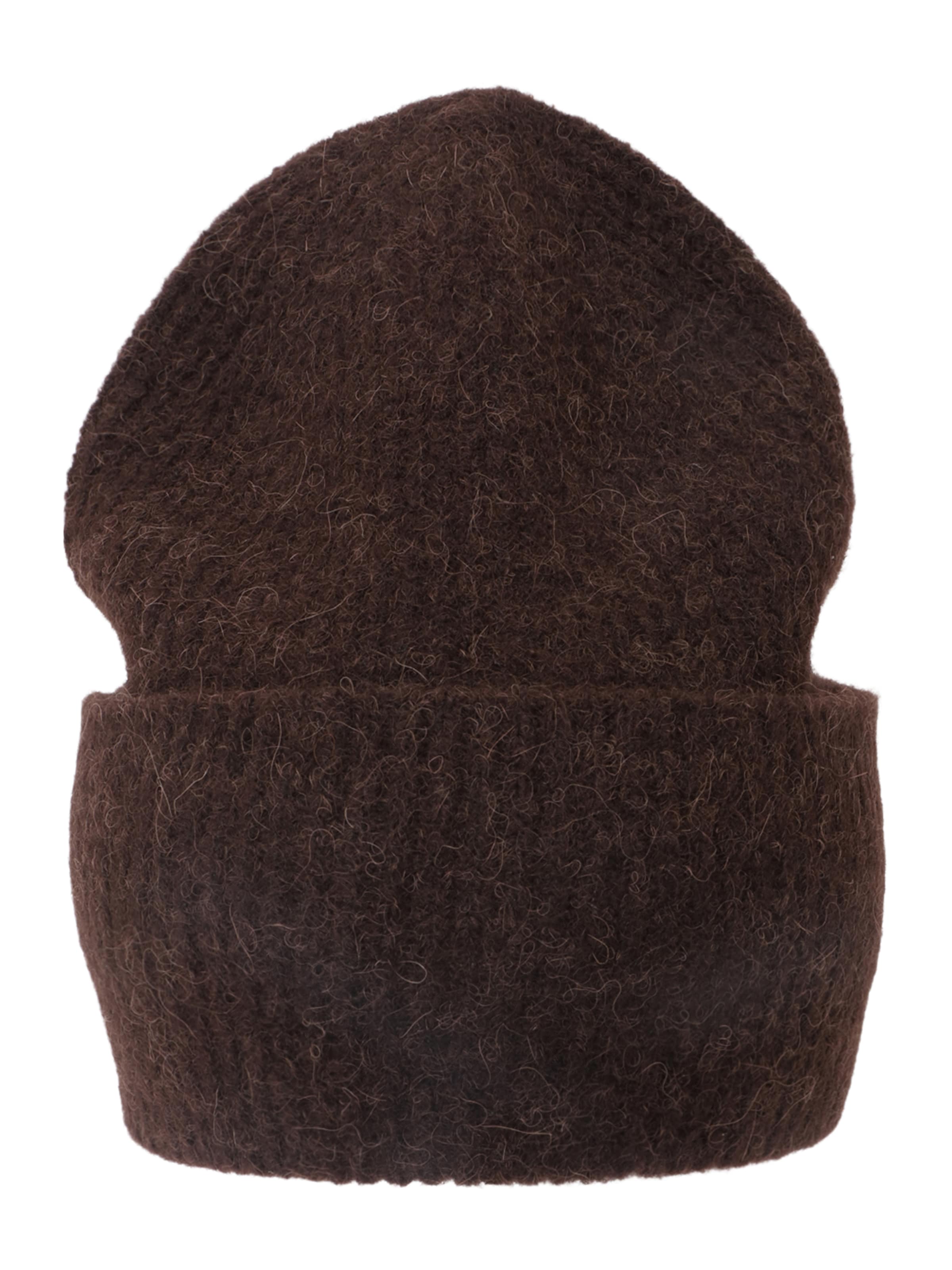 Samsøe Samsøe Sapka - barna