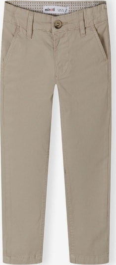 Kelnės iš MINOTI, spalva – rausvai pilka, Prekių apžvalga