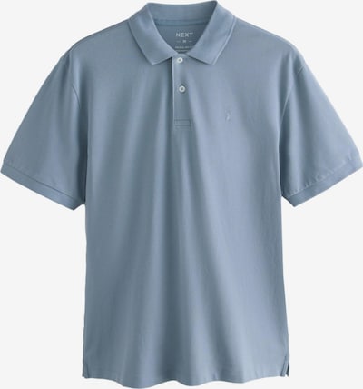 Next Paita värissä kyyhkynsininen, Tuotenäkymä