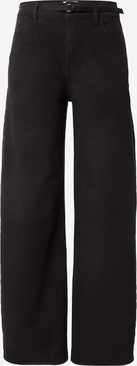 Dawn Traperice u crni traper, Pregled proizvoda