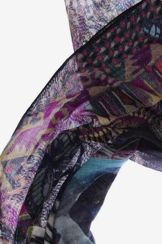 Christian Lacroix Scarf & Wrap in One size in Mixed colors