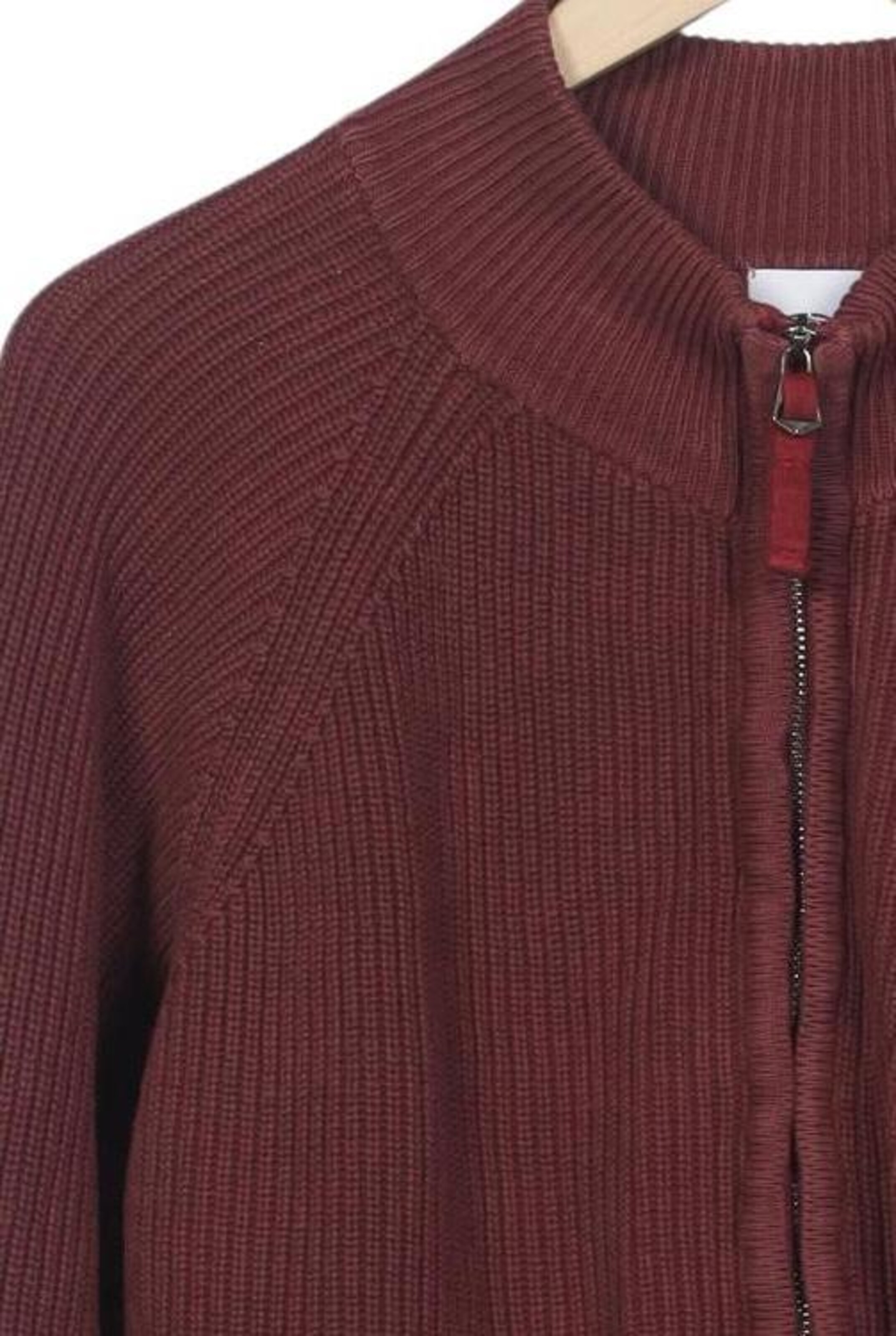 MURPHY&NYE Sweater & Cardigan in S in Red