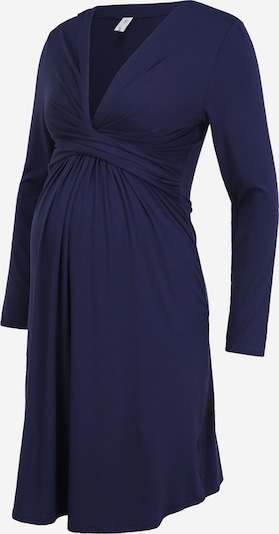 Bebefield Dress 'Deva' in Navy, Item view