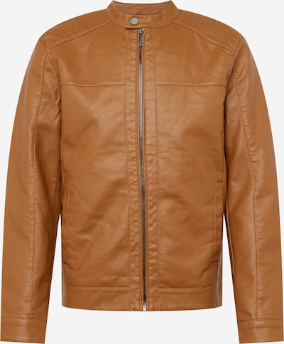 Only & Sons Between-Season Jacket 'Mike' in Light brown, Item view