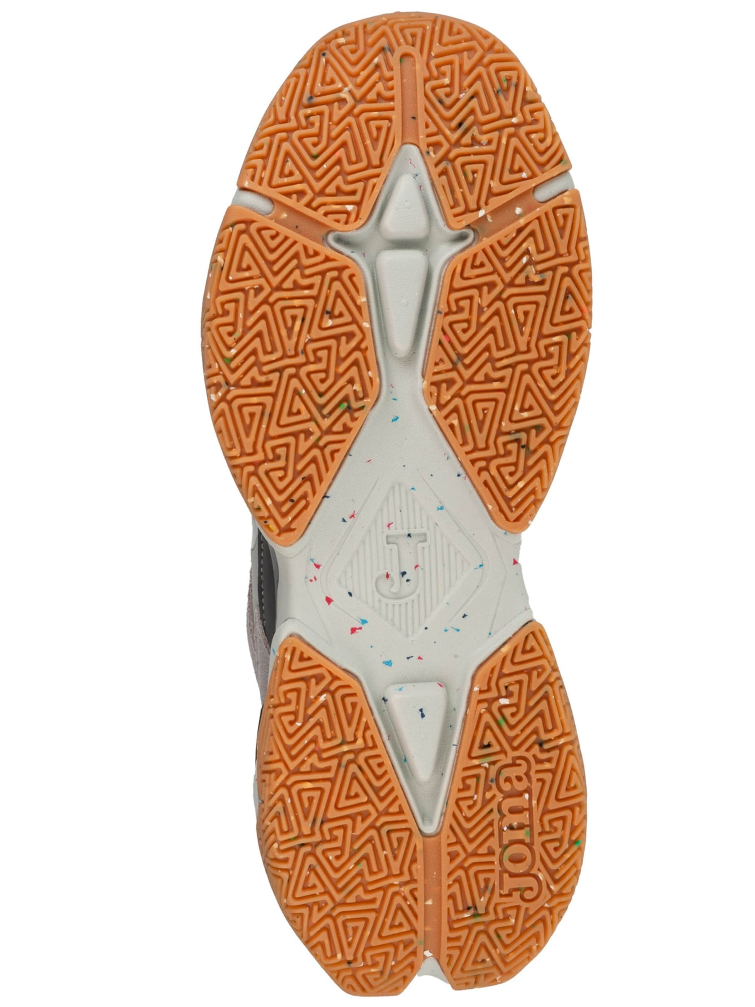 Baskets basses 'Joma C1400' JOMA en gris