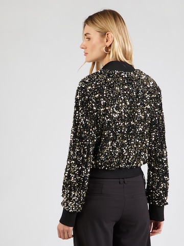 Ted Baker Between-Season Jacket 'SHII' in Black