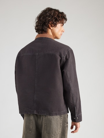 Giacca di mezza stagione 'EAST PORT' di LEVI'S ® in nero