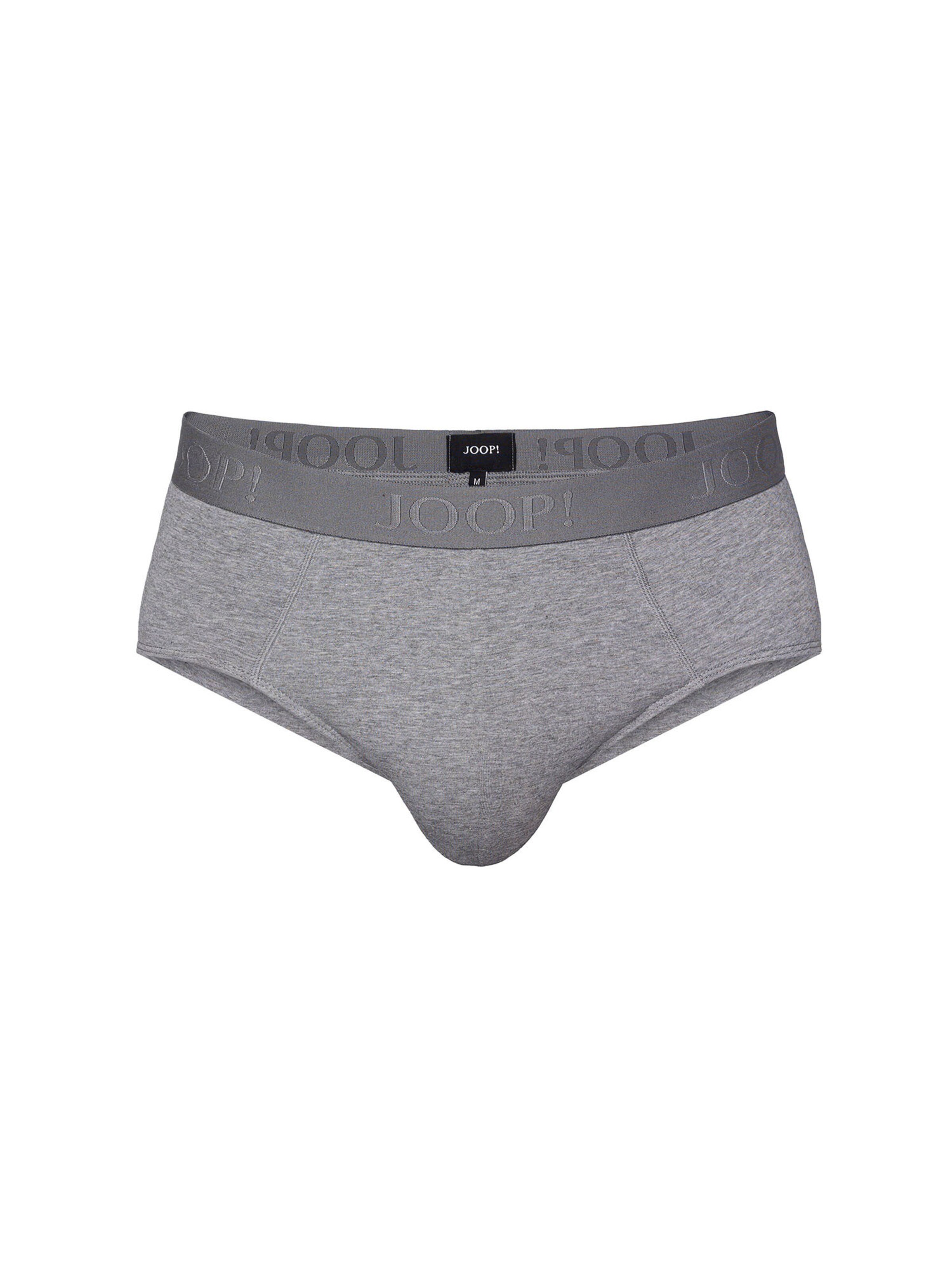 Slip ' Everyday ' JOOP! en bleu