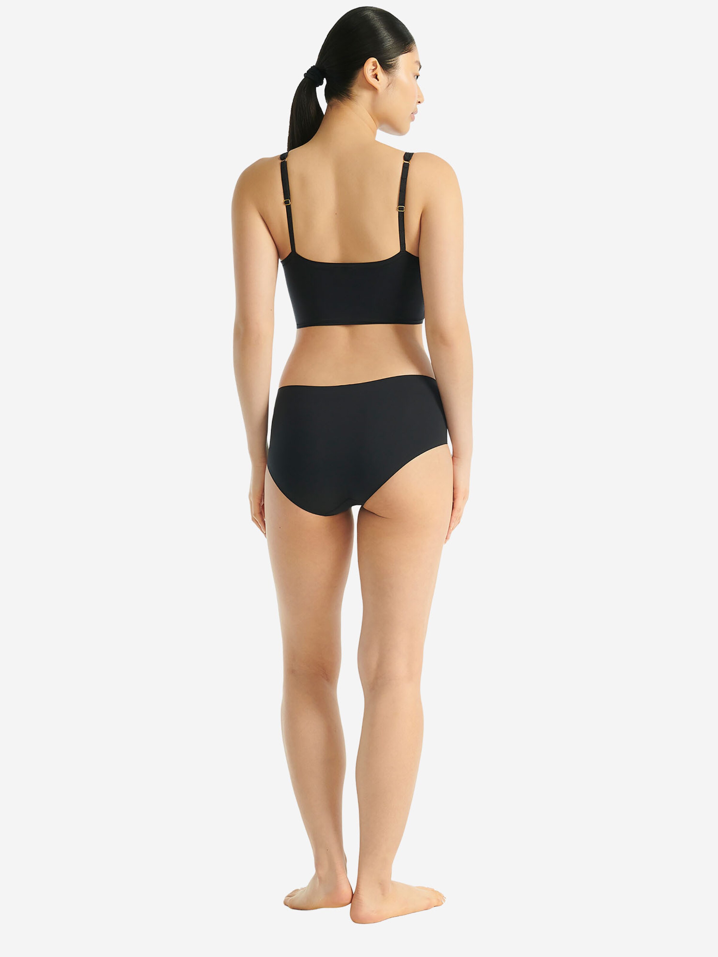 ADIDAS SPORTSWEAR Slip ' Sport Active Light Flex-Packaged Panties ' in Gemengde kleuren