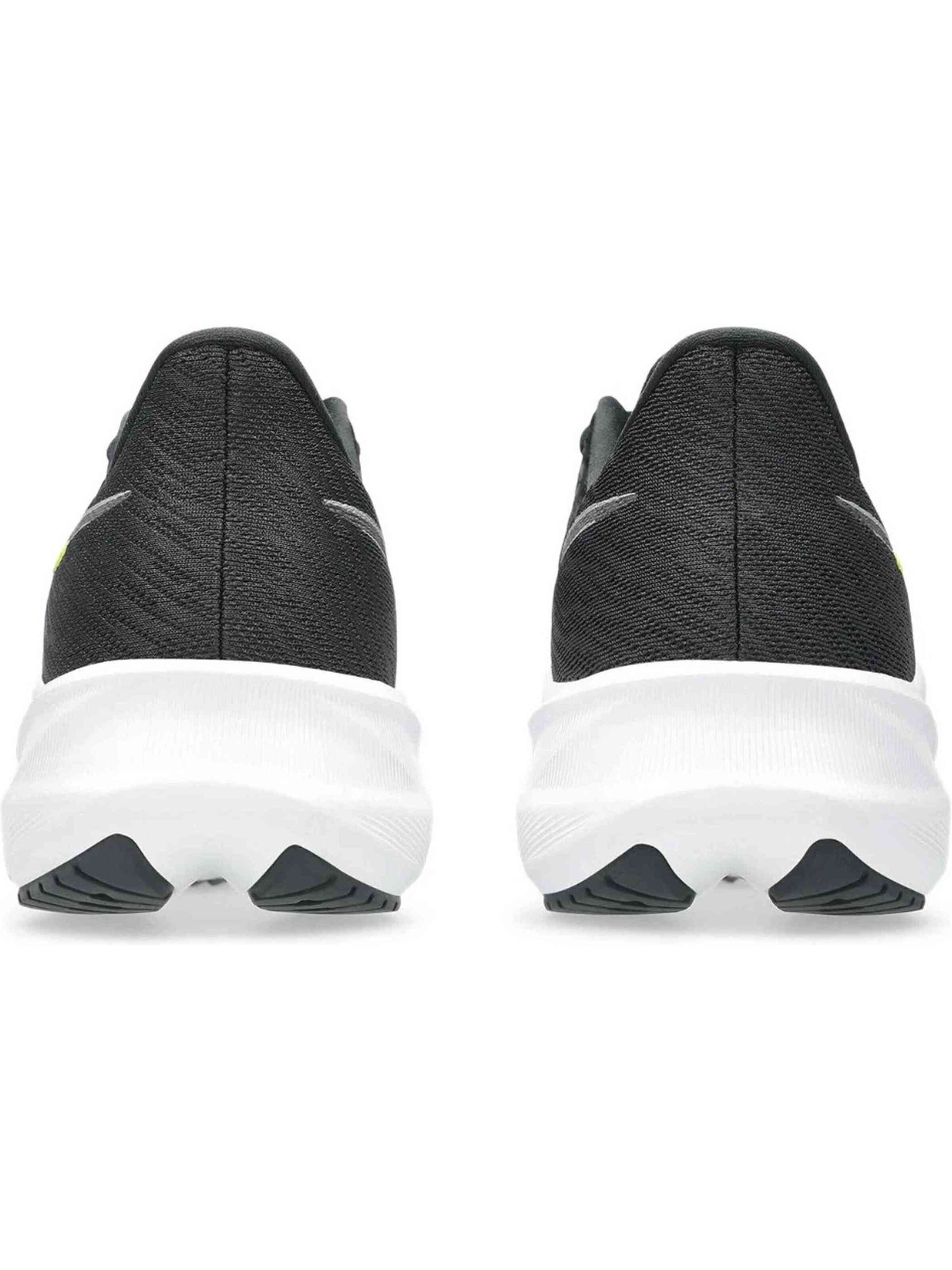 ASICS - Zapatillas de running '1011B984-003' en negro