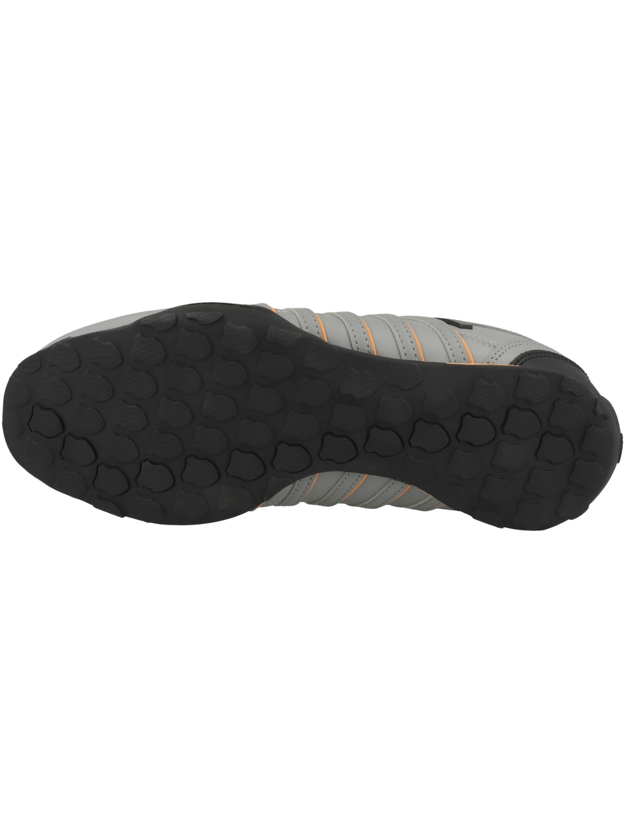 K-SWISS - Zapatillas deportivas bajas 'Arvee 1.5' en gris