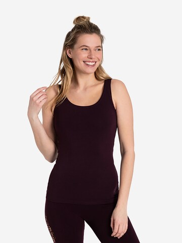 Spirit of OM Top 'Satti' in 