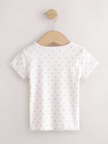 Next Футболка в Смешанный