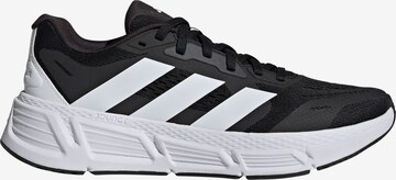 ADIDAS PERFORMANCE Loopschoen 'Questar' in Zwart