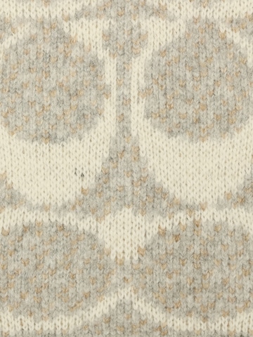 COACH - Gorra en gris