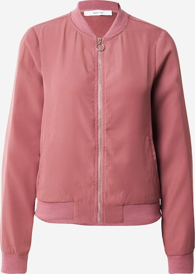 Giacca di mezza stagione 'Katrin' in XS ABOUT YOU di colore rosa antico, Visualizzazione prodotti
