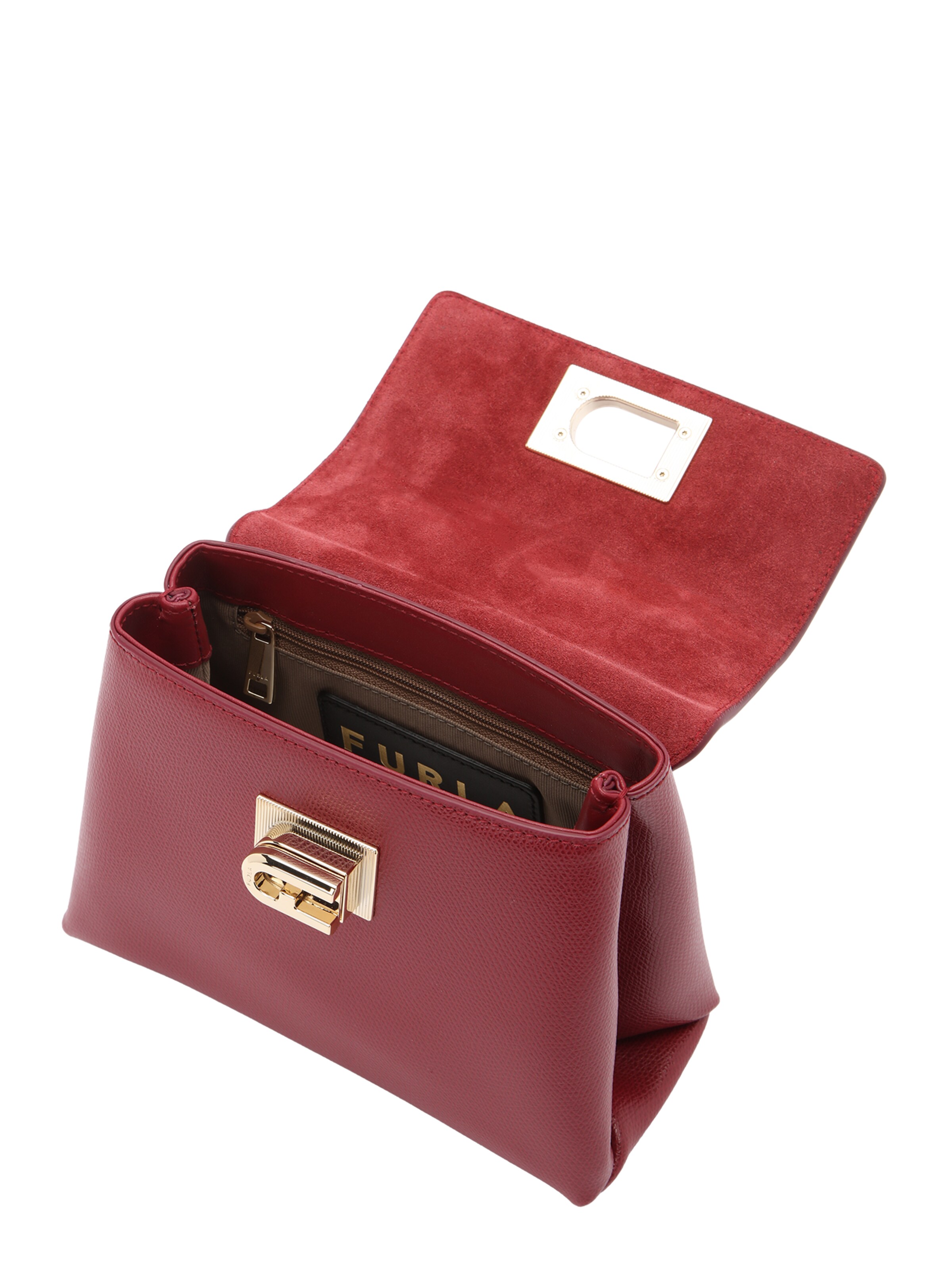 FURLA Сумки '1927' в Красный