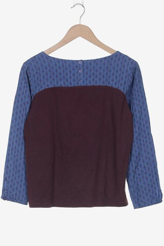 Tranquillo Top & Shirt in M in Purple