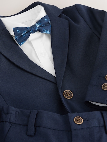 Next Комплект в Синий