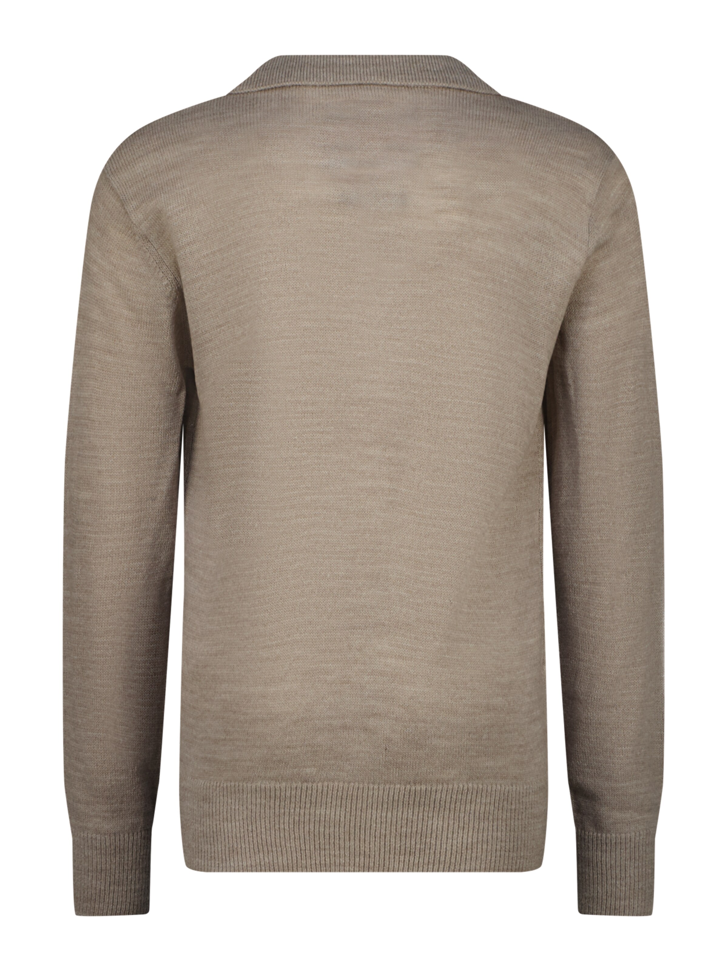 VINGINO Sweater 'Mago' in Beige