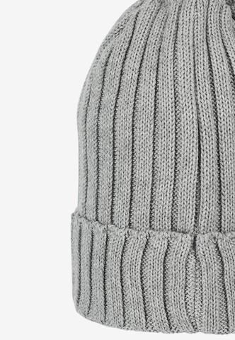 STERNTALER - Gorra en gris