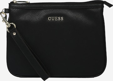 Auf welche Kauffaktoren Sie zu Hause beim Kauf bei Schminktasche groß achten sollten