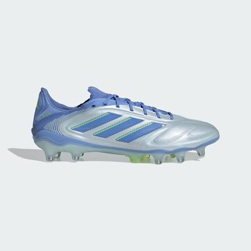 ADIDAS PERFORMANCE Soccer shoe 'Copa Pure 3 Elite' in Blue