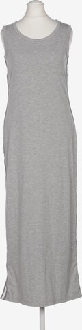 heine Dress in XS in Grey: front