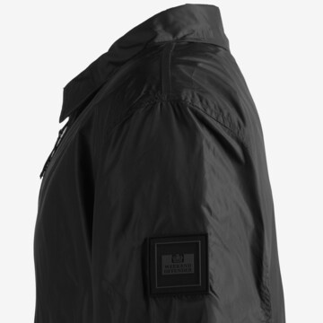 Veste de sport Weekend Offender en noir