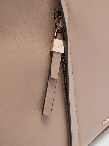Piquadro Laptoptasche‌‌ in Grau