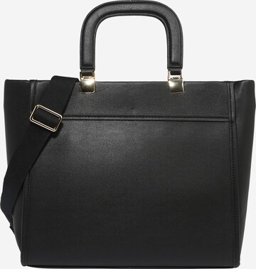 Forever New Shopper 'Lena ' in Schwarz