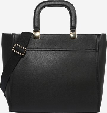 Forever New Handbag 'Lena ' in Black
