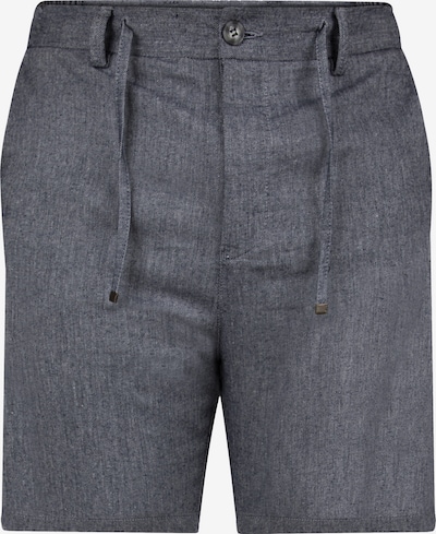 Felix Hardy Chino hlače u mornarsko plava, Pregled proizvoda