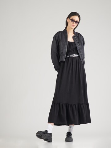 Abito di Miss Selfridge in nero
