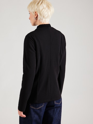 Blazer 'Lilou' di ABOUT YOU in nero