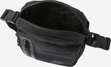 Nike Sportswear Crossbody bag in Black