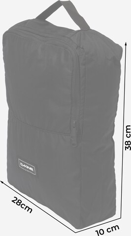 DAKINE Garment bag in Black